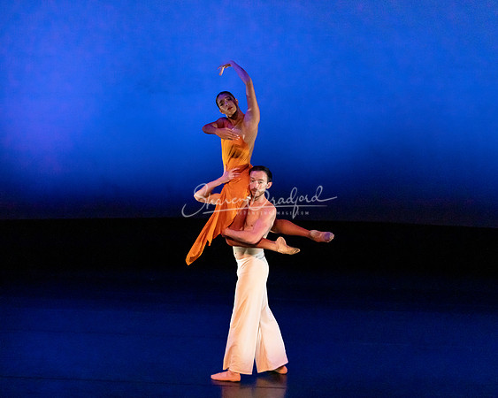 BWD Slip Zone 2022 pc Sharen Bradford-2612