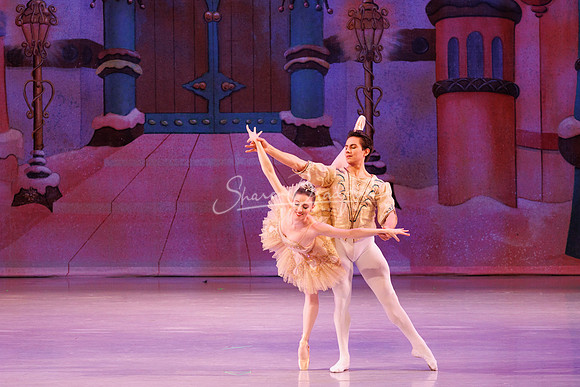 CPA Nutcracker 11-26-23 pc Sharen Bradford-8609