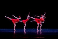 Western Arkansas Ballet-5227