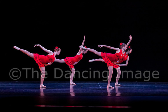 Western Arkansas Ballet-5227
