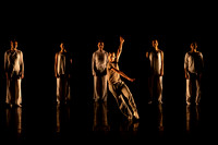 FW Academy of Fine Arts pc Sharen Bradford-2798