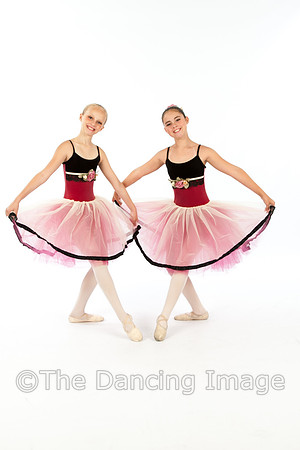 Kelsey and Copeland_18432