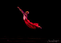 B Moore Dance_NISSI pc Sharen Bradford-2090