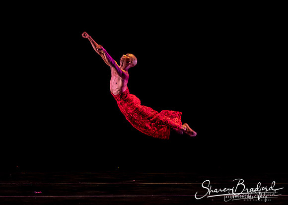 B Moore Dance_NISSI pc Sharen Bradford-2090