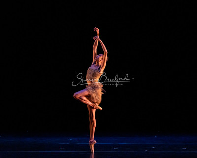 TITAS CP22 LINES Ballet pc Sharen Bradford-2154