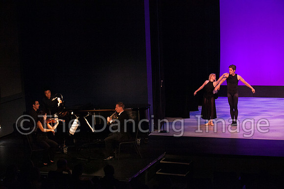 IMG_2417
