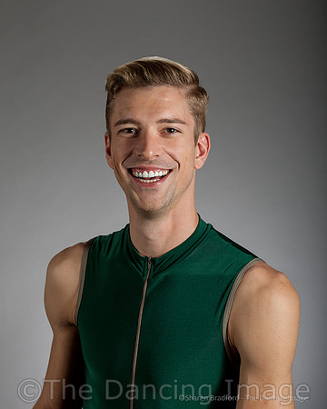 Mike Stone-0194