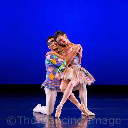 Texas Ballet Theater-1316