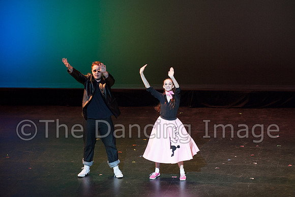 Hairspray-6144
