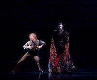 Dracula Friday-2520