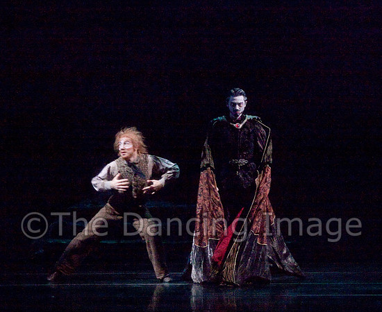 Dracula Friday-2520