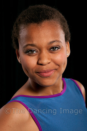 Shauna Davis-1186