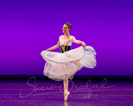 Swan Lake Pas de Trois-4044