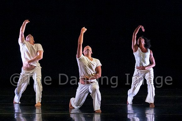 Dance Brazil-1128