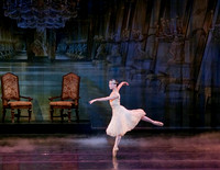 Nutcracker Thurs-942