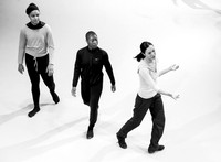 BWD DBDT Master Class pc Sharen Bradford-2105