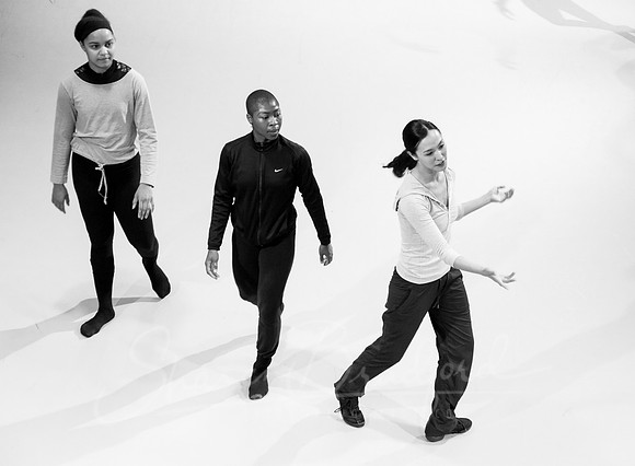 BWD DBDT Master Class pc Sharen Bradford-2105