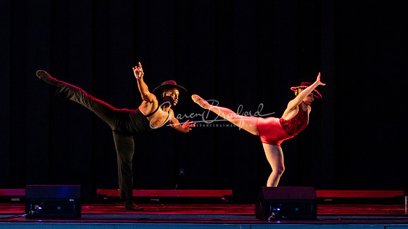 B.Moore Dance pc Sharen Bradford-0884
