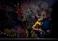 Camille A. Brown and Dancers pc Sharen Bradford-2342