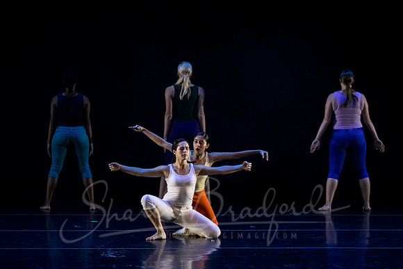 imPULSE dance project pc Sharen Bradford-4106