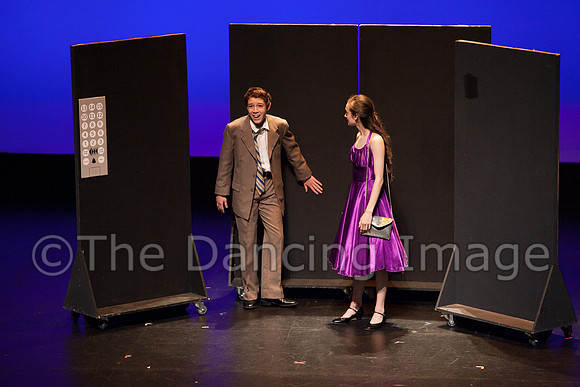 Sweet Charity-3965