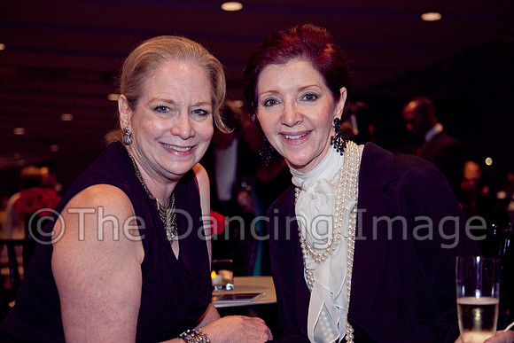 2011Gala-1453