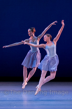 Chamberlain Performing Arts-2753