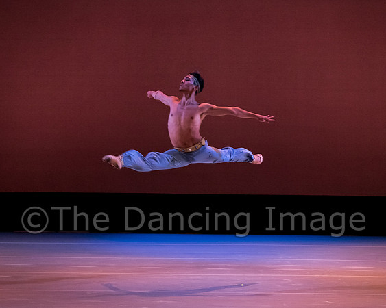 Le Corsaire-3042