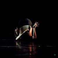Danielle Georgio Dance-1706