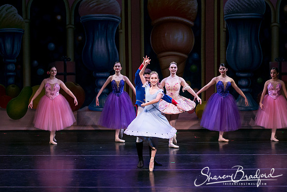 Finale pc Sharen Bradford-2206