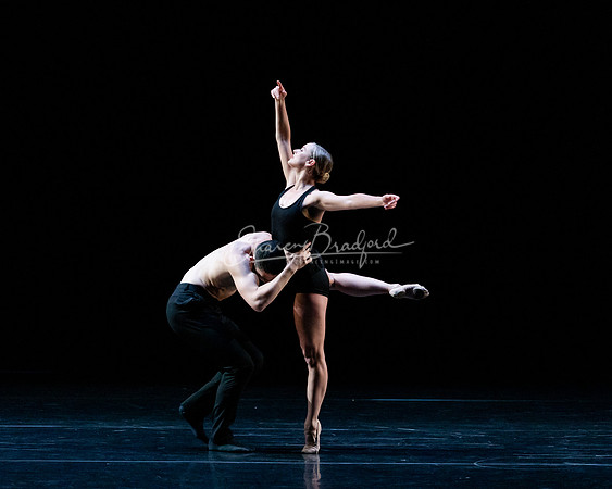 BalletX It's Not a Cry pc Sharen Bradford-0857