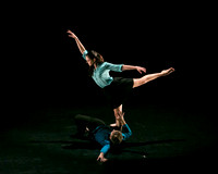 Nicolay Dance Works-1048