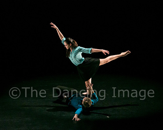 Nicolay Dance Works-1048