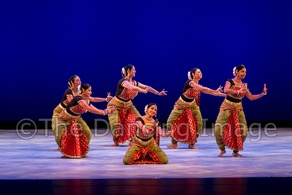 Indique-0427