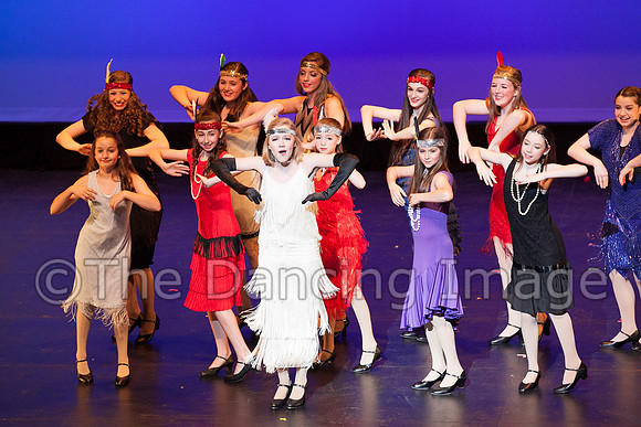 Anything Goes-4890