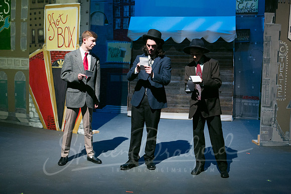 Guys Dolls Fri pc Sharen Bradford-0994