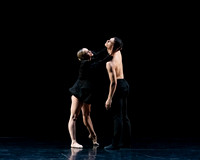 BalletX It's Not a Cry pc Sharen Bradford-0804