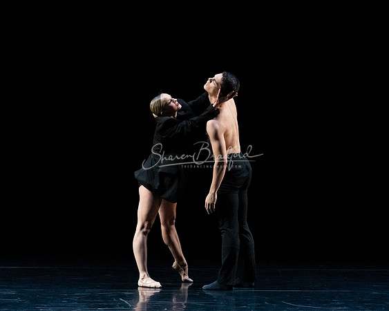 BalletX It's Not a Cry pc Sharen Bradford-0804
