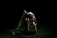 PrioreDance-0027