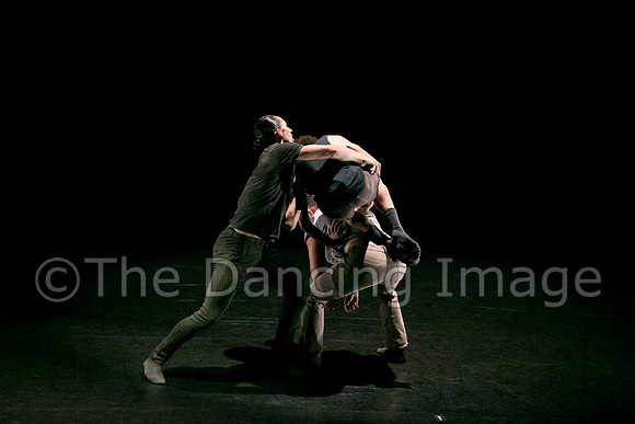 PrioreDance-0027