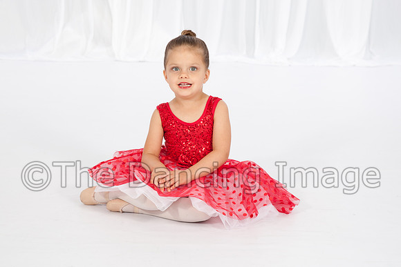 Bourgeois, Kaitlyn-0382