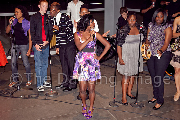 2011Gala-1401