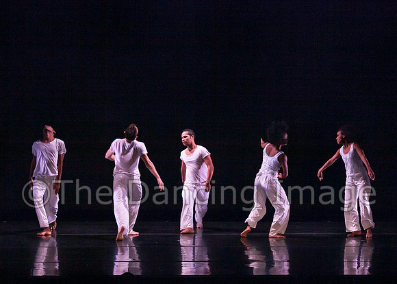 Dance Brazil-1106