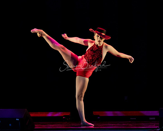 B.Moore Dance pc Sharen Bradford-0914