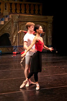 TB Fri Nutcracker-0030