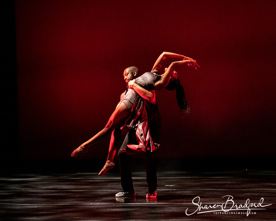 6 o'clock Dance Theater  pc Sharen Bradford-4303