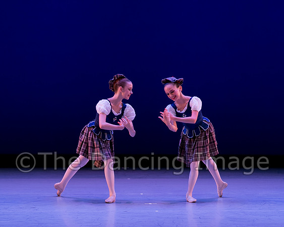 Dallas Ballet Company-0148
