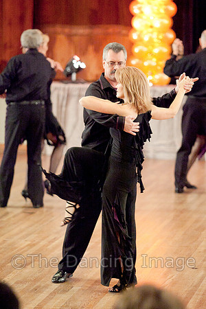 USADD2010-0276