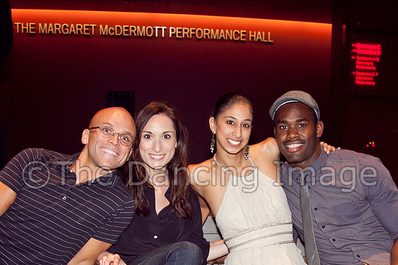 2011Gala-1418