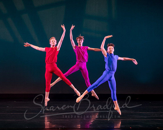 Dallas Ballet Company pc Sharen Bradford-4756